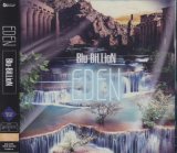 [USED]Blu-BiLLioN/EDEN(初回限定盤/CD+DVD/ジャケ付)