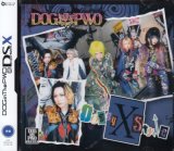 [USED]DOG inThe PWO/Doggy StyleX(青盤)