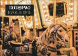 [USED]DOG inThe PWO/EVOL&EFIL(初回限定豪華盤/2CD+2DVD)