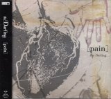 [USED]the Darling/pain(通常盤)