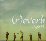 [USED]Ap(r)il/(r)everb