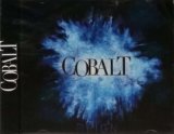 [USED]REIGN/COBALT(初回限定盤/CD+DVD)