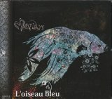 [USED]Moran/L'oiseau Blue(ロワゾブルー)(通常盤)