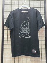 [USED]sukekiyo/Tシャツ.NO PENYU, NO LIFE