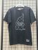 画像1: [USED]sukekiyo/Tシャツ.NO PENYU, NO LIFE (1)