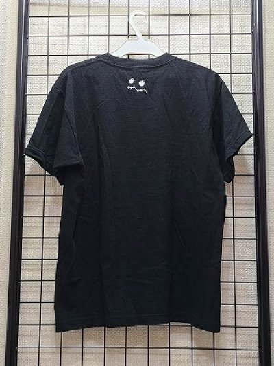 画像2: [USED]sukekiyo/Tシャツ.NO PENYU, NO LIFE