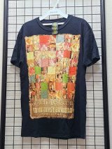 [USED]Psycho le Cemu/Tシャツ.TOKYO MYSTERY WORLD