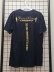 画像2: [USED]Psycho le Cemu/Tシャツ.TOKYO MYSTERY WORLD (2)