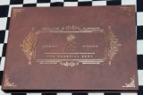 [USED]A9(エーナイン)/THE MEMORIAL BOOK