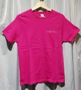 [USED]Jupiter/Tシャツ/CLASSICAL ELEMENT