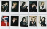 [USED]DIAURA/達也/チェキ10枚セット