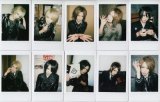 [USED]DIAURA/達也/チェキ10枚セット