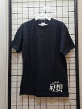 [USED]heidi./Tシャツ.回想 LIVE 2010 KAISOU