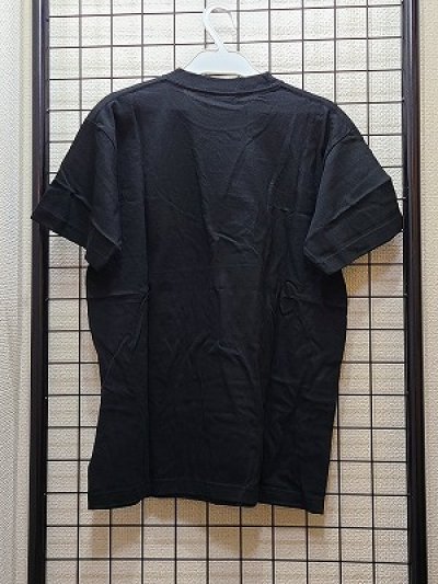 画像2: [USED]heidi./Tシャツ.TOWER RECORDS/NO MUSIC. NO LIFE.