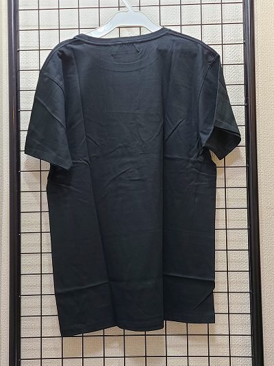 画像2: [USED]DIAURA/Tシャツ.独裁DICTATORIAL AURA