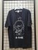 画像1: [USED]the Raid./Tシャツ.ボーカル推し (1)