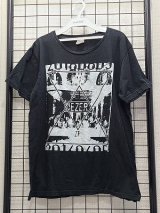 [USED]DEZERT/Tシャツ.ZP