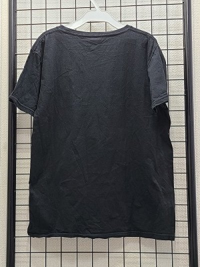 画像2: [USED]DEZERT/Tシャツ.ZP