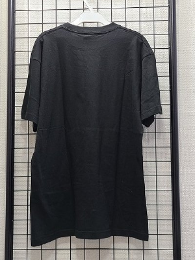 画像2: [USED]DEZERT/Tシャツ.BIG DZT×ZL