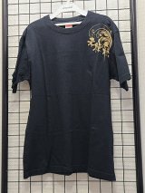 [USED]美良政次/Tシャツ.未練橋