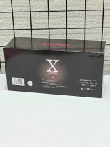 [USED]X JAPAN/ティッシューボックス