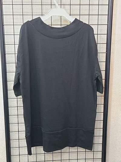 画像2: [USED]sukekiyo/Tシャツ.VITIUM