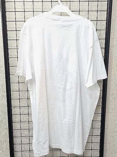 画像2: [USED]未完成アリス/Tシャツ.未完成な君との戯れ