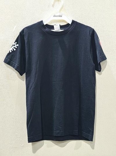 画像2: [USED]L'Arc-en-Ciel/Tシャツ.P'UNK-EN-CIEL