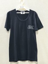 【SALE】[USED]the GazettE(ガゼット)/Tシャツ.BLACKMORAL