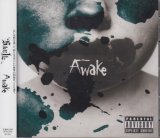 [USED]SKULL/Awake