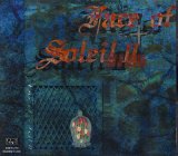 [USED]V.A.(Soleil)/Face of Soleil II