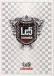 画像1: [USED]Lc5/Lchronicle(初回限定盤/CD+DVD/Lカード付) (1)