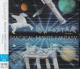 [USED]ワン★スター/MAGICAL MISFITS FANTASY(FANTASY ver.)