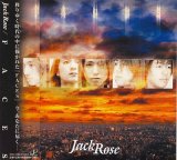 [USED]Jack Rose/FACES