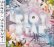 画像1: [USED]the Riotts./RIOT STAR(初回限定盤/CD+DVD) (1)