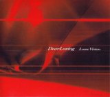 [USED]Dear Loving/Loose Vision