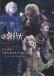 画像1: [USED]SHIVA/The code of Catastrophe FINAL at EDGE IKEBUKURO(DVD) (1)