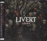 [USED]LIV'ERT/ANIMA