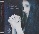 [USED]Synk;yet-シンクイェット-/Silent Prayer