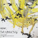[USED]wyse/Each individual Color-in the case of HIRO-20140726 Shinyokohama NEW SIDE BEACH!!