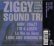 画像2: [USED]ZIGGY/SOUND TRAX (2)