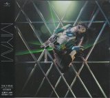 [USED]MIYAVI/MIYAVI(通常盤)