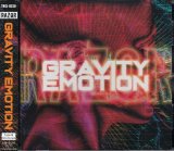 [USED]RAZOR/GRAVITY EMOTION(Type B)