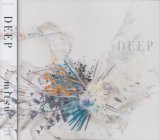 [USED]mitsu/DEEP(通常盤)