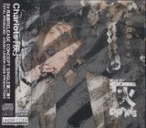 [USED]chariots/灰