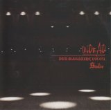 [USED]Sadie(サディ)/UNDEAD DVD MAGAZINE vol.031(DVD会報)