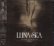 画像1: [USED]LUNA SEA/The End of the Dream/Rouge(初回限定盤B/CD+DVD) (1)