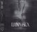 画像1: [USED]LUNA SEA/Rouge/The End of the Dream(初回限定盤C/CD+DVD) (1)