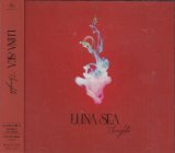 [USED]LUNA SEA/Thoughts(初回限定盤B/CD+DVD)