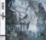 [USED]VAN9ISH/MyTHREE(CD+DVD)